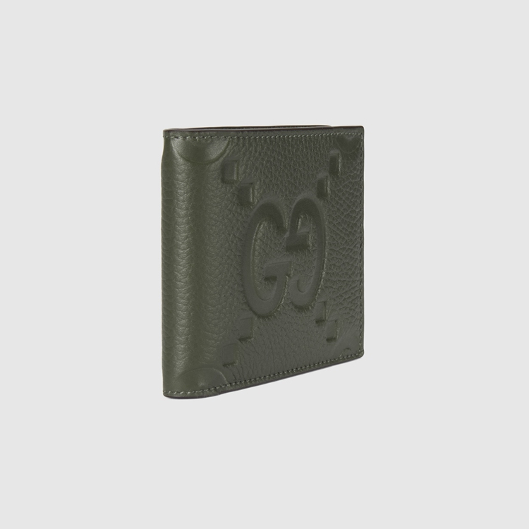 739475.AABY0.3346.007.080.0000.Light Jumbo GG wallet